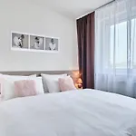 111apartments