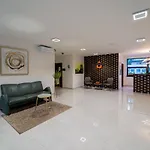 111apartments Košice