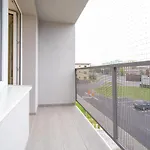 111apartments Апартаменты
