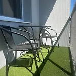 111apartments * Кошице