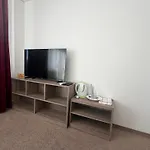 111apartments *