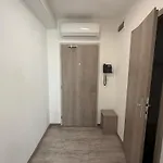 111apartments Апартаменты Кошице