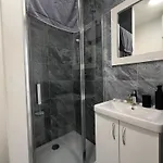111apartments Apartament Koszyce