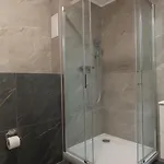 111apartments * Košice