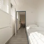 111apartments *