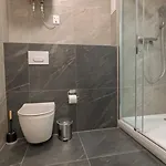 111apartments Košice