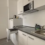 Апартаменты 111apartments *