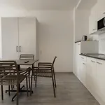 Appartamento 111apartments Košice