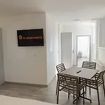 111apartments Košice