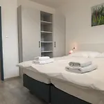 Appartamento 111apartments