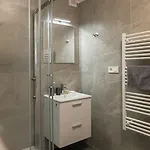 Appartamento 111apartments *