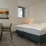 Apartament 111apartments Koszyce