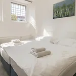 111apartments * Košice