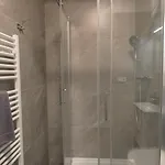111apartments Appartement
