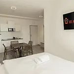 111apartments Appartamento *