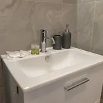 Appartamento 111apartments Košice
