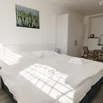 111apartments *