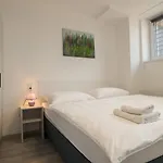 111apartments