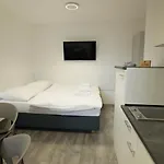 111apartments Appartement *