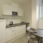 Appartement 111apartments Košice