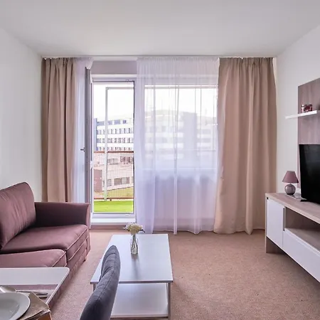 111apartments *