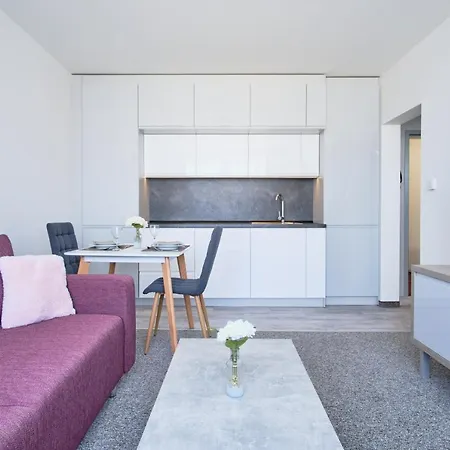 111apartments *