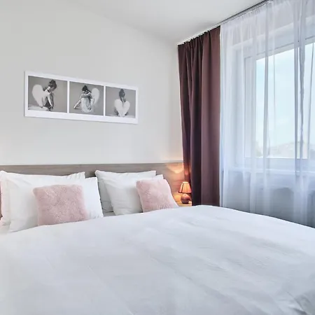 111apartments