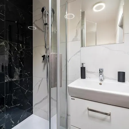 111apartments Apartment