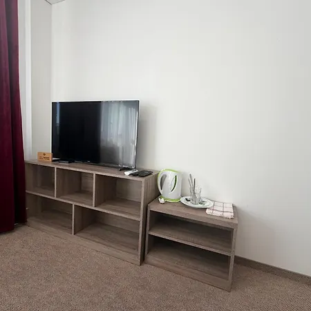 111apartments *