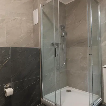 111apartments * Košice