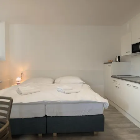 111apartments Košice