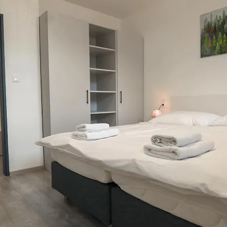 Appartement 111apartments