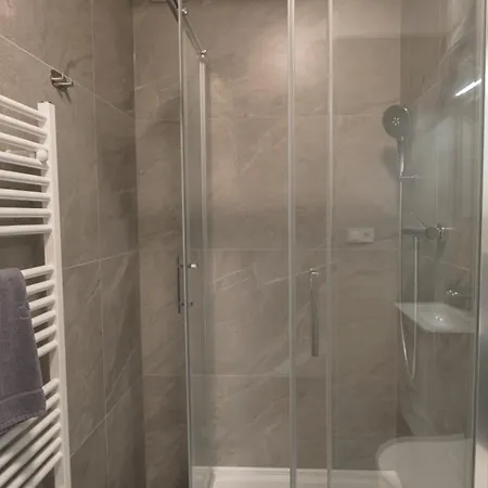 111apartments Appartement