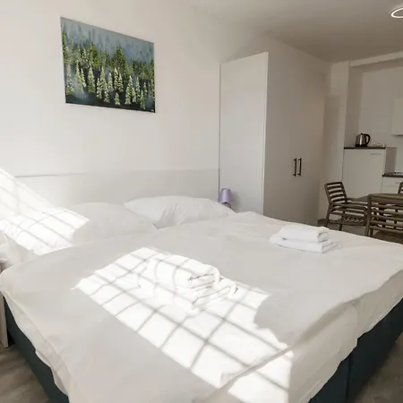 111apartments *