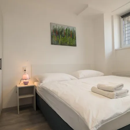 111apartments