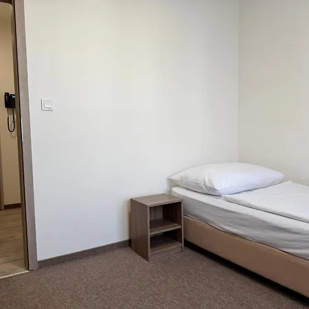 111apartments Appartamento *