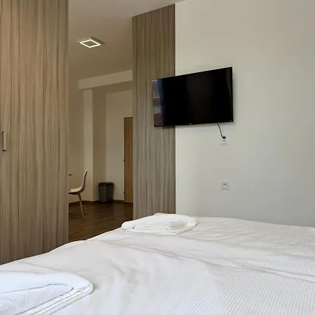 111apartments