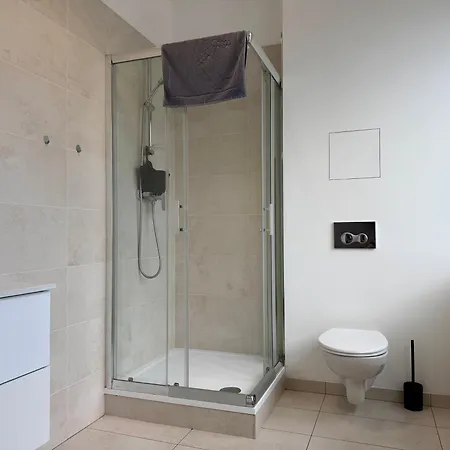 111apartments Košice