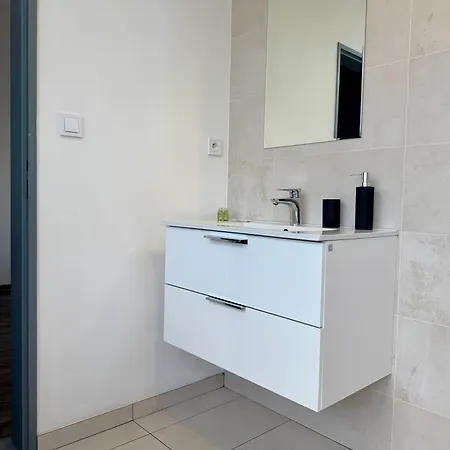 111apartments