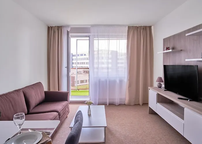 111apartments *