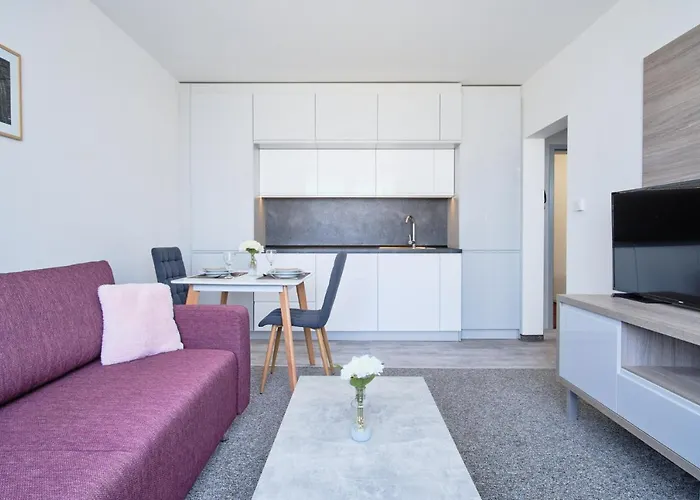 111apartments *