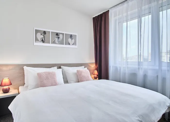 111apartments