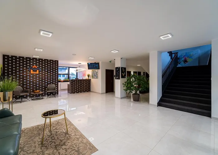 111apartments