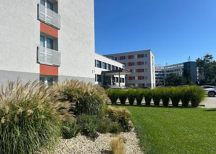 111apartments *