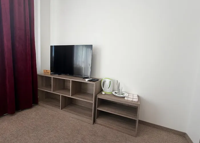 111apartments *