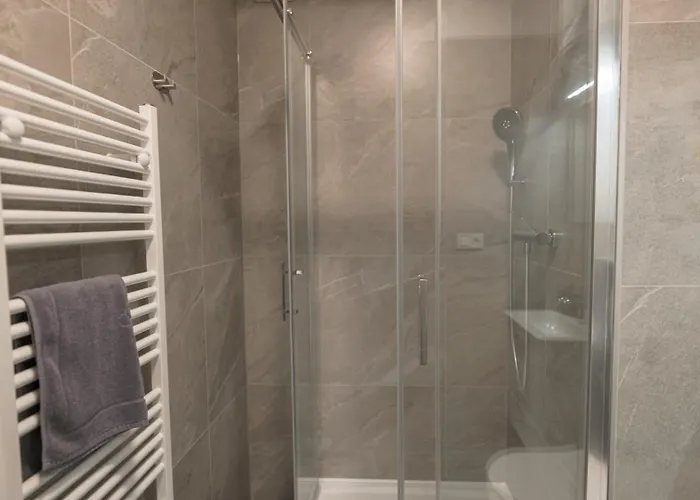 111apartments Appartement