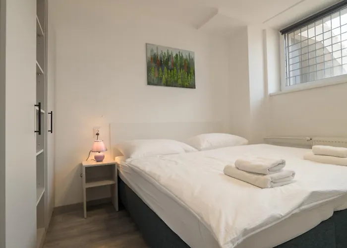 111apartments